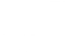 Favicon GTOLARI